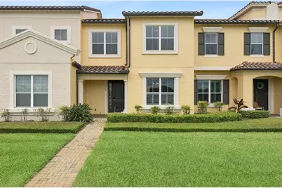 1106 Charming Street, Maitland, FL 32751 - Photo 2