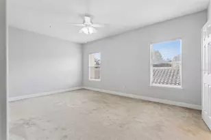 1106 Charming St, Maitland, FL 32751 - Photo 22
