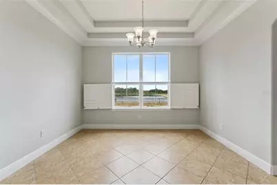 1106 Charming Street, Maitland, FL 32751 - Photo 4