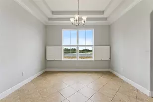 1106 Charming St, Maitland, FL 32751 - Photo 4