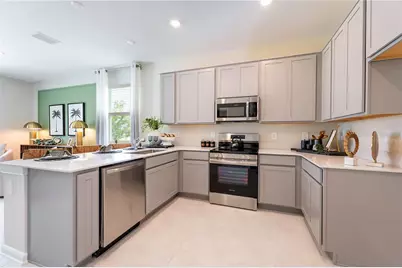 2571 Skyline Loop, Kissimmee, FL 34758 - Photo 2