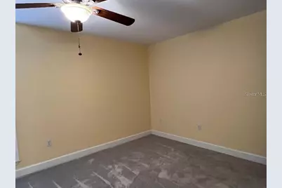940 Douglas Avenue #166, Altamonte Springs, FL 32714 - Photo 8