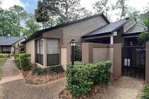 940 Douglas Ave, Altamonte Springs, FL 32714 - Photo 1
