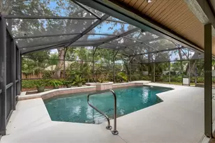 662 Saranac Dr, Winter Springs, FL 32708 - Photo 30