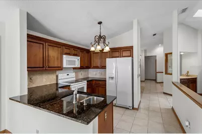 662 Saranac Drive, Winter Springs, FL 32708 - Photo 8