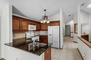 662 Saranac Dr, Winter Springs, FL 32708 - Photo 8