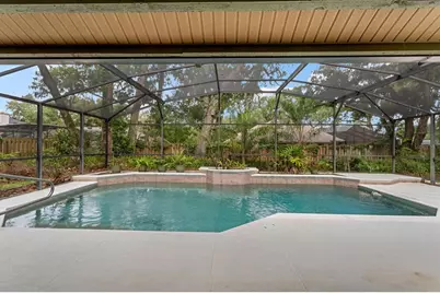 662 Saranac Drive, Winter Springs, FL 32708 - Photo 40