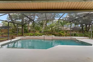 662 Saranac Dr, Winter Springs, FL 32708 - Photo 40