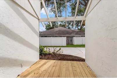 662 Saranac Drive, Winter Springs, FL 32708 - Photo 34