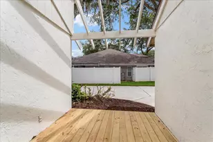 662 Saranac Dr, Winter Springs, FL 32708 - Photo 34
