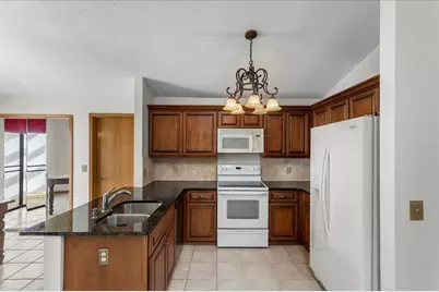 662 Saranac Drive, Winter Springs, FL 32708 - Photo 32