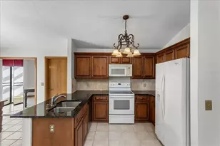 662 Saranac Dr, Winter Springs, FL 32708 - Photo 32