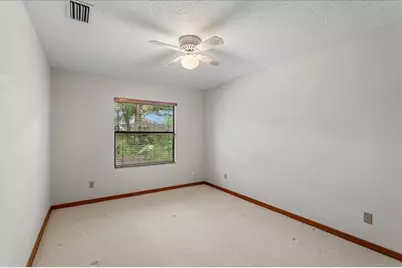 662 Saranac Drive, Winter Springs, FL 32708 - Photo 38