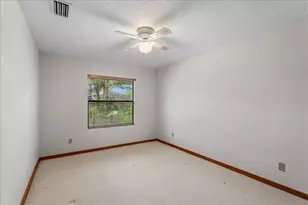 662 Saranac Dr, Winter Springs, FL 32708 - Photo 38