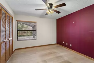 662 Saranac Dr, Winter Springs, FL 32708 - Photo 36