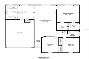 5709 Scott Lake Rd, Lakeland, FL 33813 - Photo 38