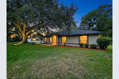 5709 Scott Lake Road, Lakeland, FL 33813 - Photo 4