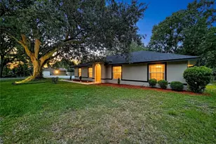 5709 Scott Lake Rd, Lakeland, FL 33813 - Photo 4