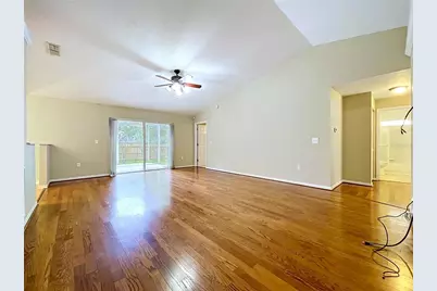 5709 Scott Lake Road, Lakeland, FL 33813 - Photo 10