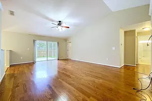 5709 Scott Lake Rd, Lakeland, FL 33813 - Photo 10