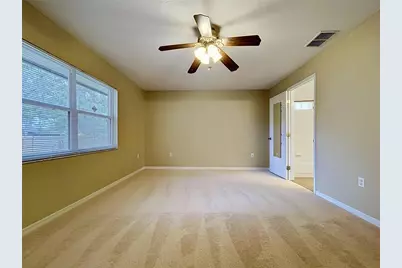 5709 Scott Lake Road, Lakeland, FL 33813 - Photo 34