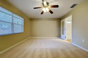 5709 Scott Lake Rd, Lakeland, FL 33813 - Photo 34