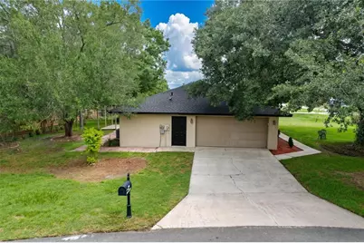 5709 Scott Lake Road, Lakeland, FL 33813 - Photo 6
