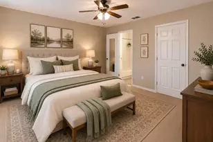 5709 Scott Lake Rd, Lakeland, FL 33813 - Photo 32