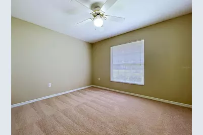 5709 Scott Lake Road, Lakeland, FL 33813 - Photo 26