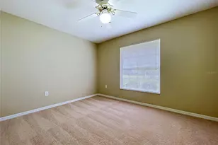 5709 Scott Lake Rd, Lakeland, FL 33813 - Photo 26