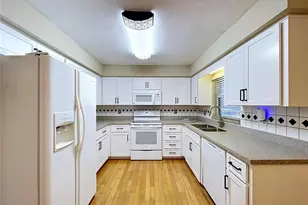 5709 Scott Lake Rd, Lakeland, FL 33813 - Photo 20