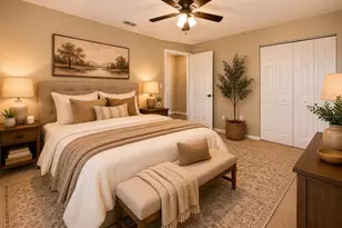 5709 Scott Lake Rd, Lakeland, FL 33813 - Photo 24