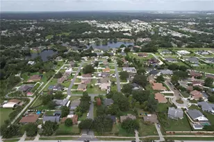 5709 Scott Lake Rd, Lakeland, FL 33813 - Photo 40