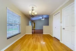 5709 Scott Lake Rd, Lakeland, FL 33813 - Photo 16
