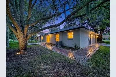 5709 Scott Lake Road, Lakeland, FL 33813 - Photo 8