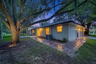 5709 Scott Lake Rd, Lakeland, FL 33813 - Photo 8