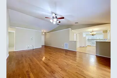 5709 Scott Lake Road, Lakeland, FL 33813 - Photo 14