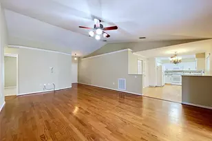 5709 Scott Lake Rd, Lakeland, FL 33813 - Photo 14