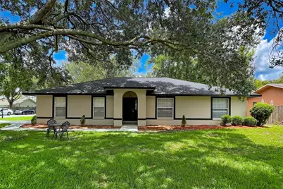 5709 Scott Lake Road, Lakeland, FL 33813 - Photo 2