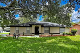 5709 Scott Lake Rd, Lakeland, FL 33813 - Photo 2