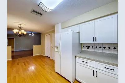 5709 Scott Lake Road, Lakeland, FL 33813 - Photo 18