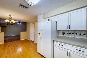 5709 Scott Lake Rd, Lakeland, FL 33813 - Photo 18