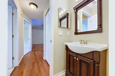 5709 Scott Lake Road, Lakeland, FL 33813 - Photo 30