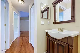 5709 Scott Lake Rd, Lakeland, FL 33813 - Photo 30