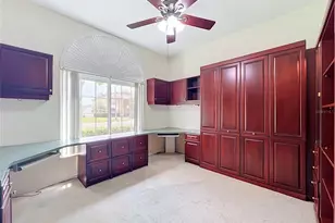 1104 Needlewood Loop, Oviedo, FL 32765 - Photo 54