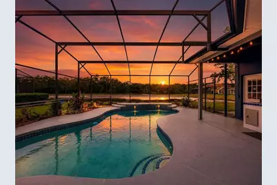1104 Needlewood Loop, Oviedo, FL 32765 - Photo 2