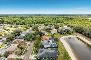 1104 Needlewood Loop, Oviedo, FL 32765 - Photo 76