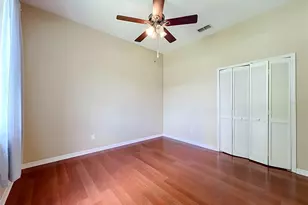 1104 Needlewood Loop, Oviedo, FL 32765 - Photo 66
