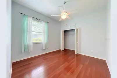 1104 Needlewood Loop, Oviedo, FL 32765 - Photo 52