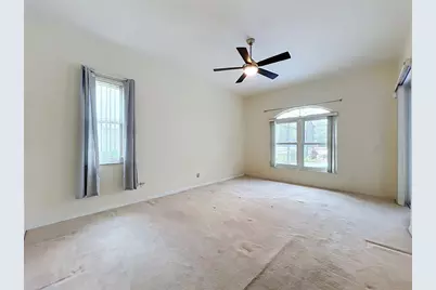 1104 Needlewood Loop, Oviedo, FL 32765 - Photo 40